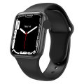 Original I7 Pro Max Smart Hi Watch 7 For Men & Women With Calling Function. 