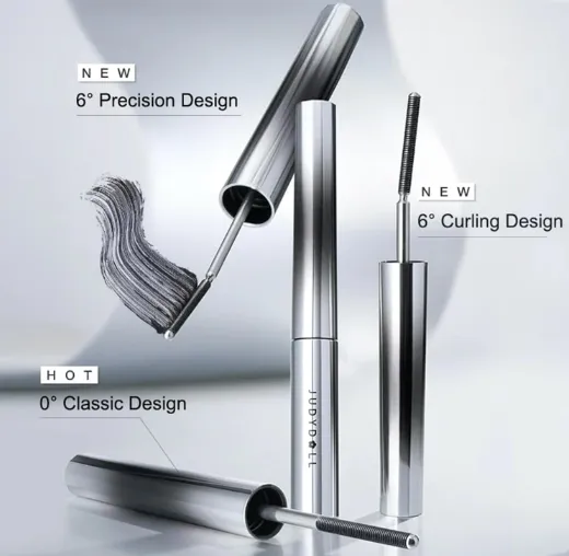 1%20Piece%20Curling%20&%20Lengthening%20Mascara%20%E2%80%93%20Waterproof%20Smudge-Proof%20Long%20Lasting%20Eyelash%20Mascara%20-%20Iron%20Rod%20Mascara%20-%20Image%203