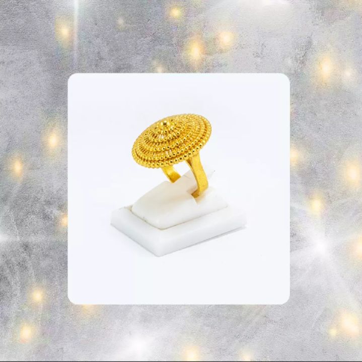 Gold%20Plated%20Rani%20Haar%20Set%20(with%20earrings%20and%20ring)%20-%20Image%204