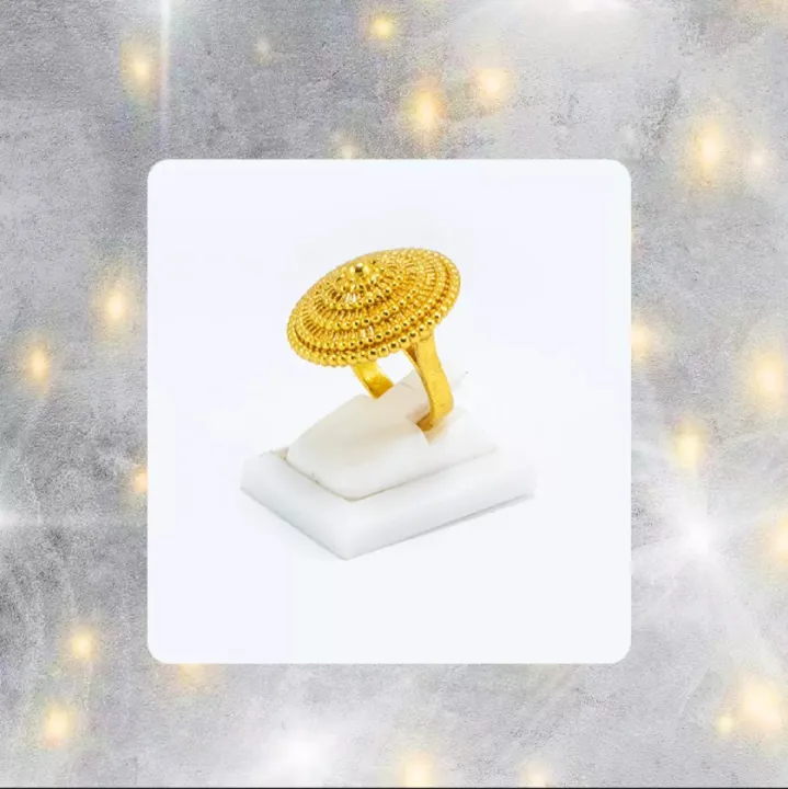 Gold%20Plated%20Rani%20Haar%20Set%20(with%20earrings%20and%20ring)%20-%20Image%204