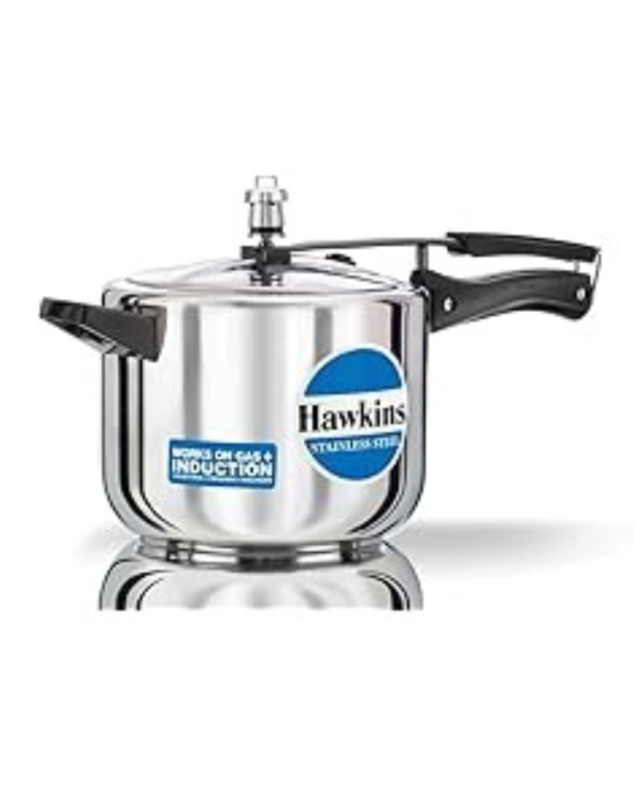 Hawkins%20%20SSTCL50%20%205%20Ltr%20Triply%20IC%20Classic%20Pressure%20Cooker%20-%20Big%20Digital%20-%20Image%202
