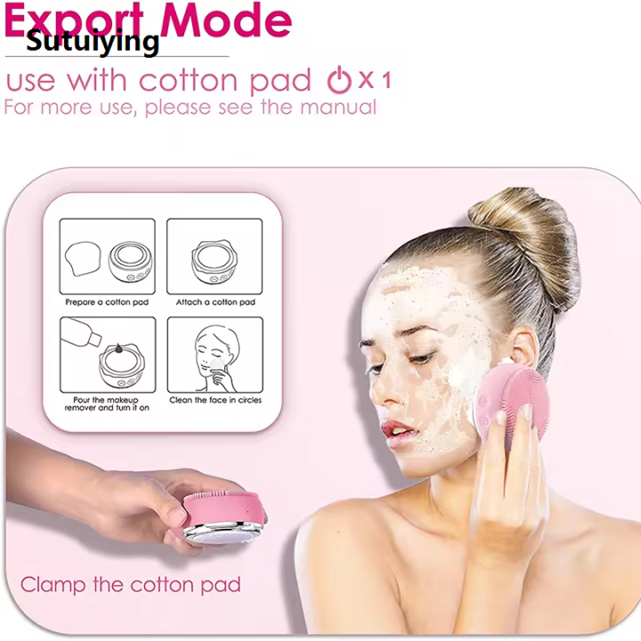 Sutuiying%20Electric%20silicone%20facial%20cleansing%20brush%20ultrasonic%20vibrating%20Luxury%20facial%20cleansing%20brush%20portable%20facial%20cleansing%20brush%20-%20Image%204