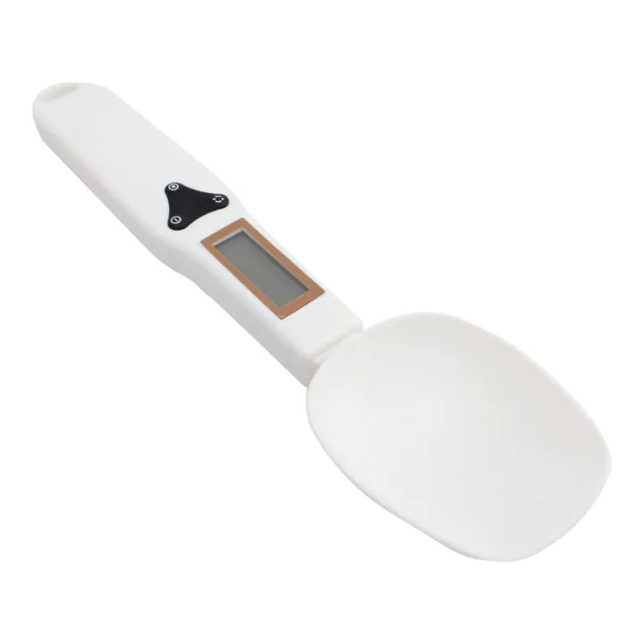 Digital%20Spoon%20Scale,%20Digital%20Kitchen%20Scales%20300g/0.1g%20Kitchen%20Measuring%20Spoon%20Food%20Scale%20Digital%20Multi-Function%20with%20Accurate%20LCD%20Display%20-%20Image%203