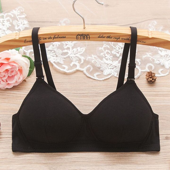 Kids%20bra%20girls%20young%20lingerie%20teen%20teen%20teen%20little%20teen%20training%20bra%20teen%20lingerie%20-%20Image%206