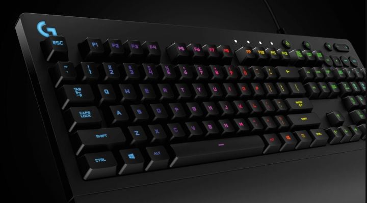 Logitech%20G213%20PRODIGY%20RGB%20Wired%20Gaming%20Keyboard%20%7C%20Dedicated%20Media%20Controls%20%7C%20Spill-Resistant%20-%20Image%203