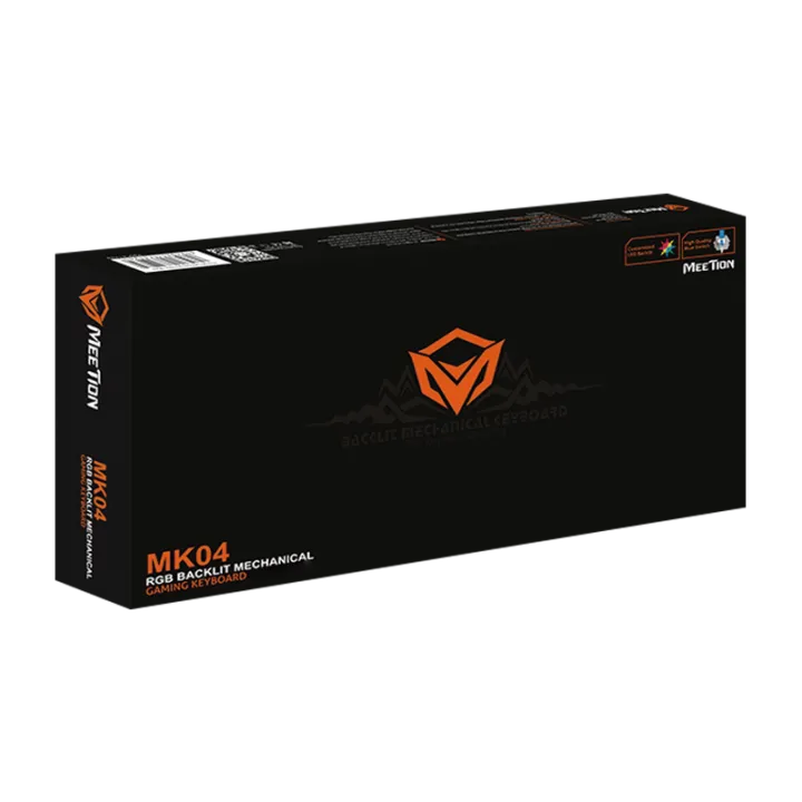 Meetion%20MT-MK04%20Tenkeyless%20RGB%20Backlit%20Mechanical%20Gaming%20Keyboard%20-%20Image%208