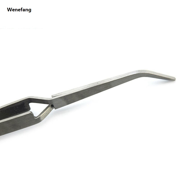 Wenefang%201Pcs%20Shaping%20Clip%20Multifunction%20Stainless%20Steel%20Nail%20Art%20Shaping%20Portable%20Tweezers%20Cross%20Nail%20Clip%20Manicure%20Tools%20New%20Nail%20Art%20Tool%20-%20Image%205