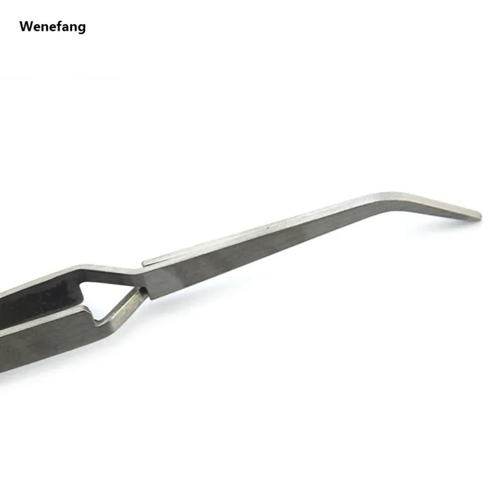 Wenefang%201Pcs%20Shaping%20Clip%20Multifunction%20Stainless%20Steel%20Nail%20Art%20Shaping%20Portable%20Tweezers%20Cross%20Nail%20Clip%20Manicure%20Tools%20New%20Nail%20Art%20Tool%20-%20Image%205