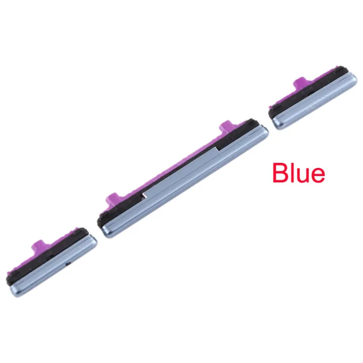 For%20Samsung%20Galaxy%20S10%20S10%20Plus%20Power%20On%20Off%20Volume%20Up%20Down%20Button%20-%20Image%203