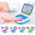 Educational Baby Toy – ABC & 123 Learning Interactive Toy | Soft Buttons, Colorful, Safe For Infants | Perfect Gift & Return Gift. 