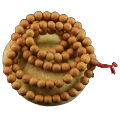 Bodhi Chitta Mala 13mm. 