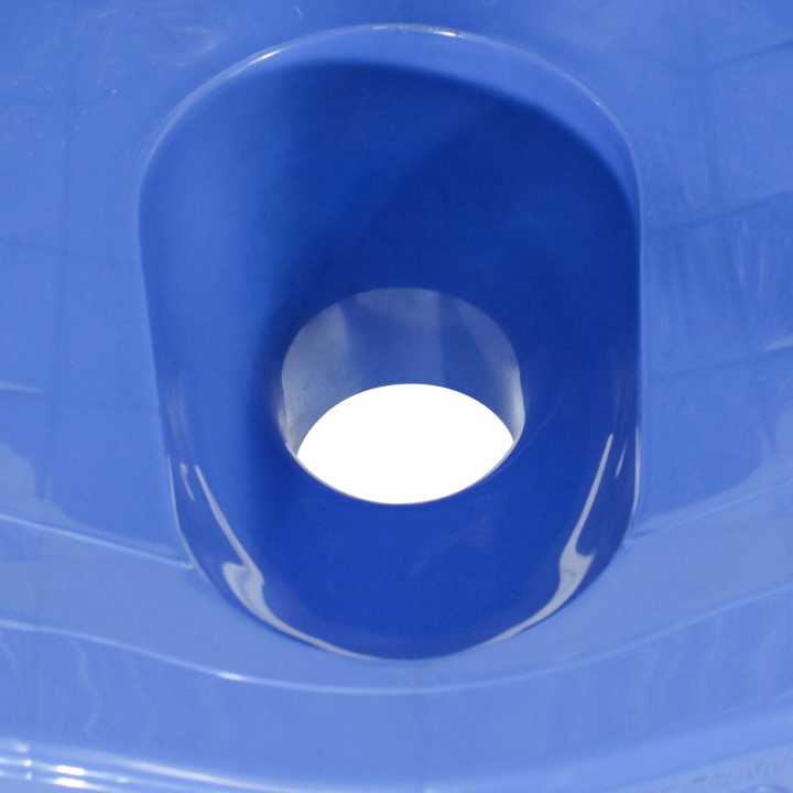 Bagmati%20Plastic%20Commode%20Chair%20With%20Arm%20Rest%20-%20Image%205