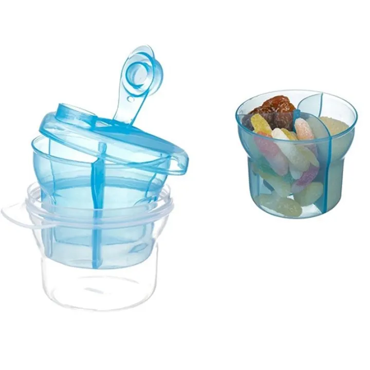 3grid%20Baby%20Milk%20Powder%20Formula%20Dispenser%20Container%20Storage%20Feeding%20Box%20Case%20-%20Image%203