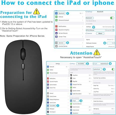 Rechargeable%20Bluetooth%20Keyboard%20and%20Mouse%20Combo%20Ultra%20Slim%20Full-Size%20Keyboard%20and%20Ergonomic%20Mouse%20for%20All%20Bluetooth%20Enabled%20Mac/Tablet/iPad/PC/Laptop%20-%20Image%207