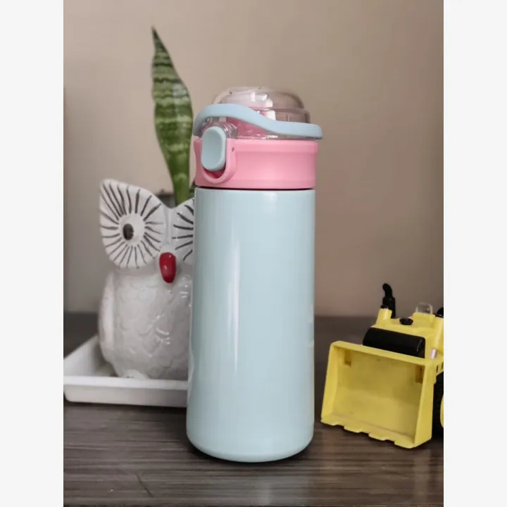 Carter%20Pea%20Cup%20600Ml%20Cute%20Water%20Bottle%20With%20Handle%20For%20Children,%20Kids,%20Youngsters,%20Stainless%20Steel%20Baby%20Cup%20With%20Insulation%20For%20Children,%20Leak-proof%20Insulated%20Bottle,%20Thermal%20Cup,%20Baby%20Bottle,%20Baby%20Water%20Bottle%20-%20Image%205