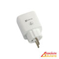 EZVIZ T30 Wifi Smart Plug. 