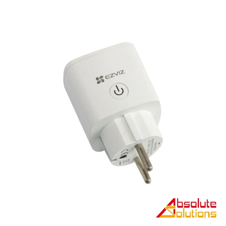 EZVIZ%20T30%20Wifi%20Smart%20Plug%20-%20Image%204