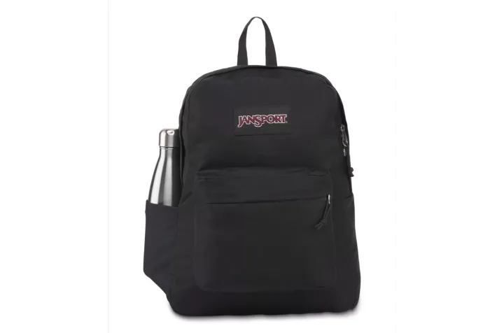 Jansport%20Superbreak%20Plus%20Black%20for%20Unisex%20-%20Image%207