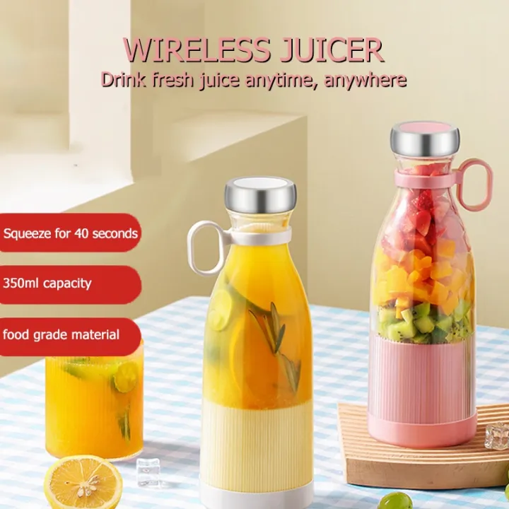 380ml%20Portable%20Blender%20USB%20Mixer%20Electric%20Juicer%20Machine%20Smoothie%20Blender%20Mini%20Food%20Processor%20Personal%20Blender%20Cup%20Juice%20Blenders%20Tumbler%20-%20Image%203