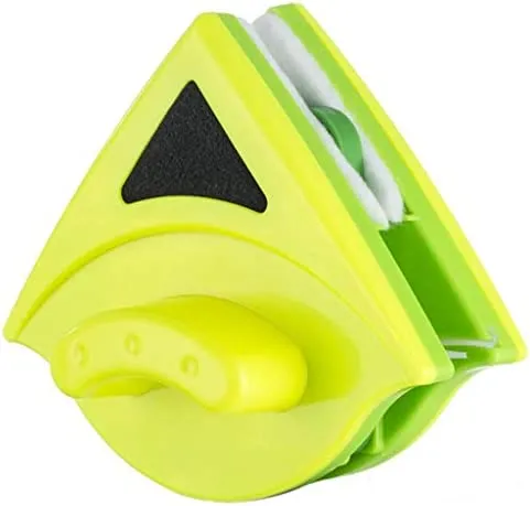 Double-Sided%20Window%20Cleaner%20Glass%20Wiper%20Magnetic%20Cleaning%20Tools,%20Glider%20Washing%20Glass%20Cleaning%20Brush%20for%20High-rise%20Double%20Glazed%20Windows%20-%20Image%203