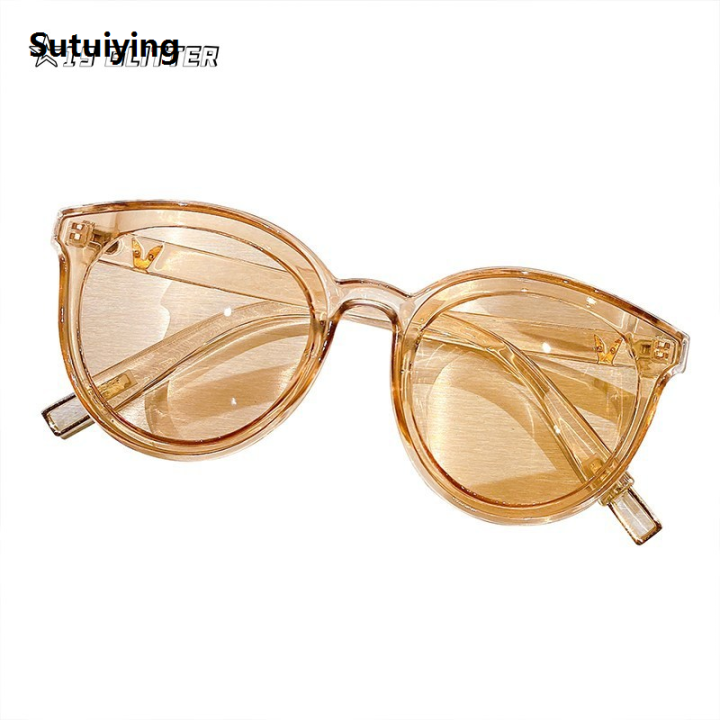 Sutuiying%20Kids%20Cute%20Sunglasses%20Square%20Children%20Sunglasses%20Boy%20Girl%20Stylish%20Original%20Goggles%20Baby%20Student%20Eyeglasses%20Party%20Eyewear%20UV400%20-%20Image%205