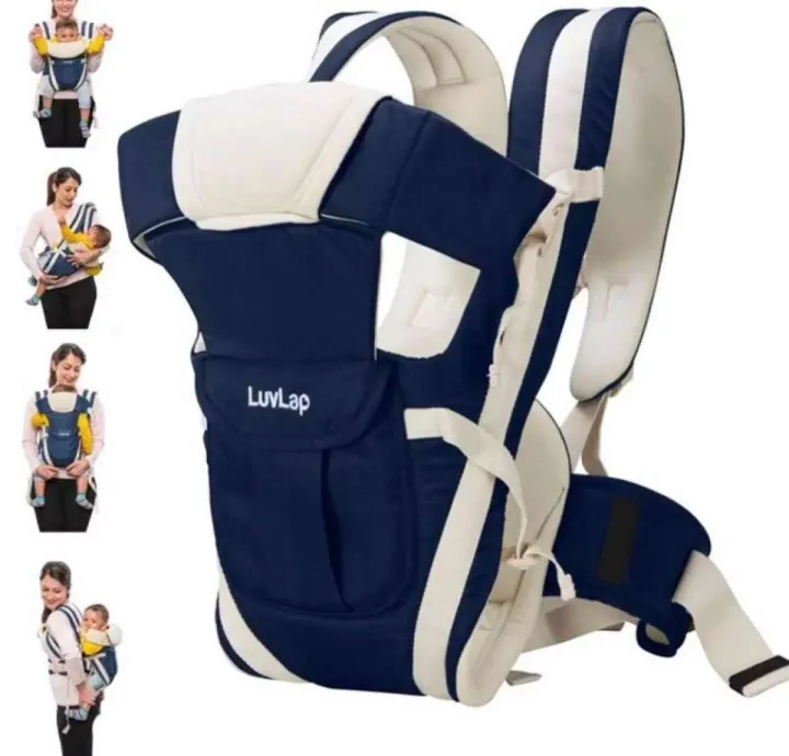 Baby%20Carrier%20-%20Image%202
