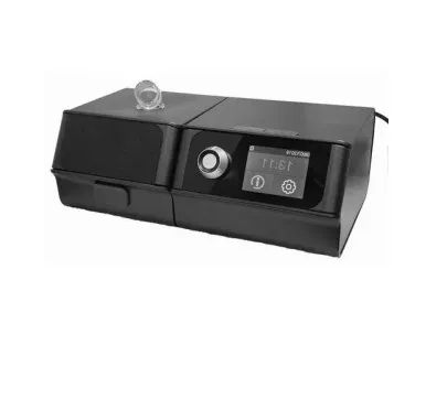 BiPap%20Machine%20-%20Image%203