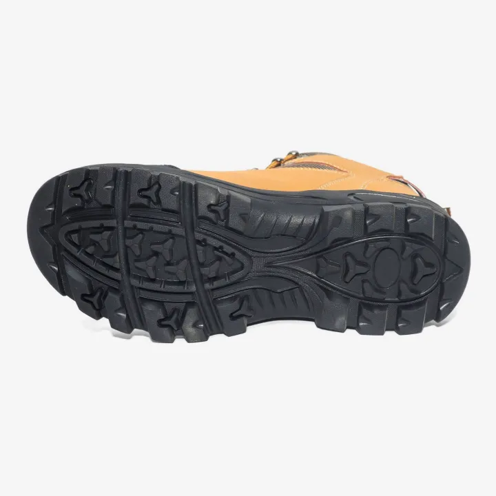 Light%20Tan%20Color%20Trekking%20Shoes%20For%20Men%20-%20Image%206