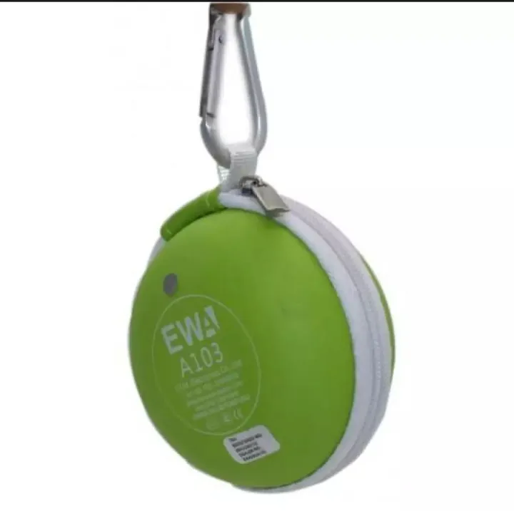 EWA%20A103%20Extra%20Small%20Portable%20Bluetooth%20speaker%20-%20Image%204