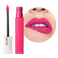 Maybelline Superstay Matte Ink - 30 Romantic By Genuine Collection. 