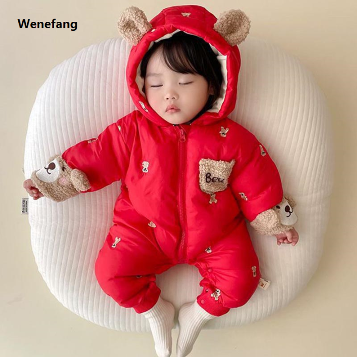 Wenefang%20Adorable%20Babies%20Onesie%20Sully%20Anime%20Oufit%20Baby%20Boy%20Girl%20Clothes%20Soft%20Luxury%20Warm%20Winter%20Sleepwear%20Homewear%20Halloween%20Party%20Jumpsuit%200-3Y%20-%20Image%203