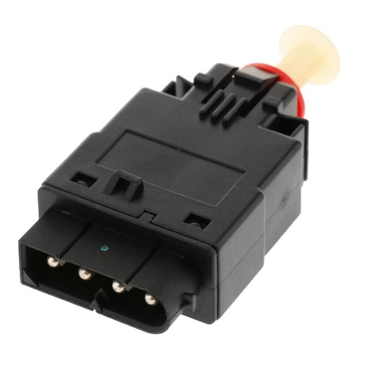 JINMY%202X%20New%20Brake%20Stop%20Light%20Switch%20E31%20E32%20E34%20E36%20Z3%2061318360417%20-%20Image%202