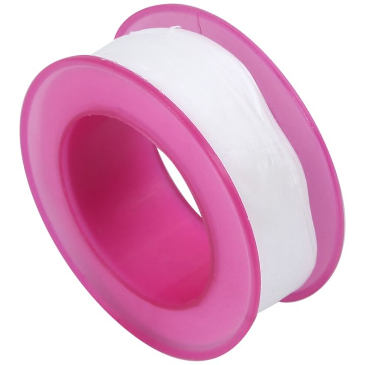 30M%20Garden%20Diy%20Micro-Drip%20Irrigation%20System%20Plant%20Self%20Watering%20Garden%20Hose%20Kits%20With%20Adjustable%20Dripper%20-%20Image%208