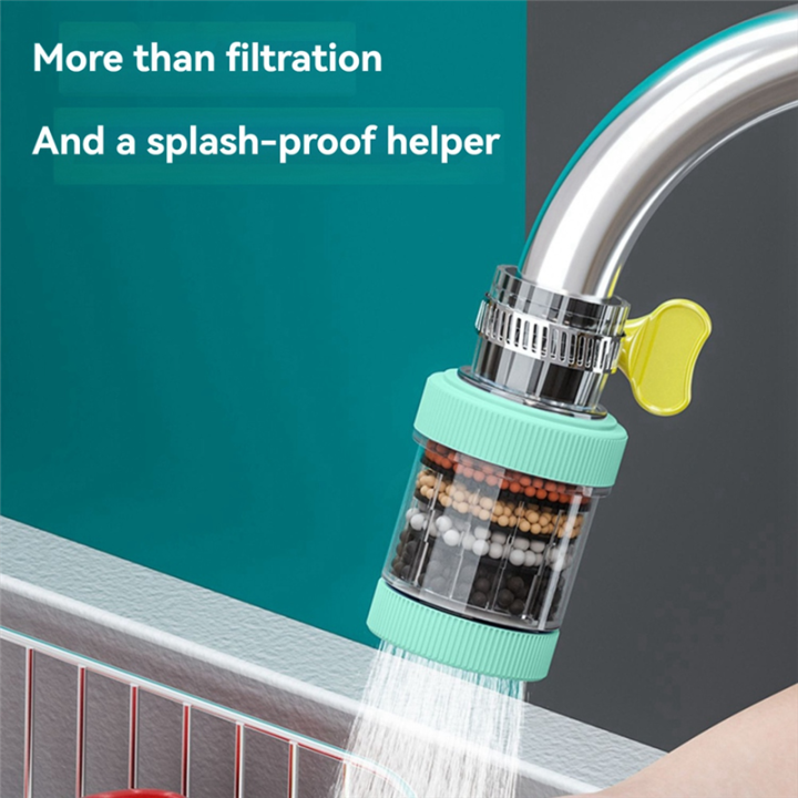 6-Layer%20Universal%20Faucet%20Filter,%20Splashproof%20&%20Water-Saving%20-%20Image%205