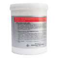 Mahalaxmi Paint Home Guard Damp Proof 1L. 