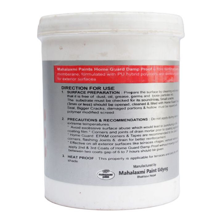 Mahalaxmi%20Paint%20Home%20Guard%20Damp%20Proof%201L%20-%20Image%203