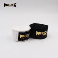 Special Offer 【Special Promotion】3M/5M 100% Cotton Boxing Handwraps MMA Muay Thai Kick Boxing Hand wraps For Training Tapes Bandages Wrist Protector Wraps. 