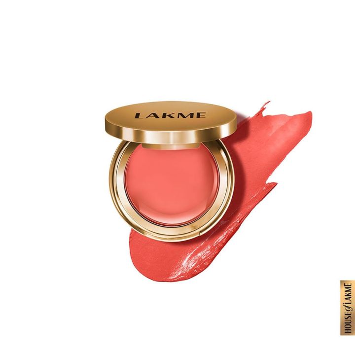 Lakme%209%20to%205%20Powerplay%20Velvet%20Cr%C3%A8me%20Blush%20-%20Image%205