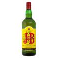J&B Rare Scotch Whisky - 1 ltr -By Cheers Online. 