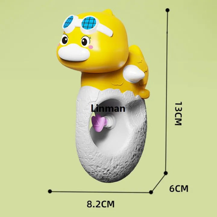 Linman%20Portable%20Handheld%20Animal%20Water%20Squirt%20Duck%20Water%20Spray%20Toy%20Sum2025%20New%20mer%20Outdoor%20Beach%20Water%20Squirter%20Swimming%20Toy%20For%20Boy%20Girl%20Gift%20-%20Image%203