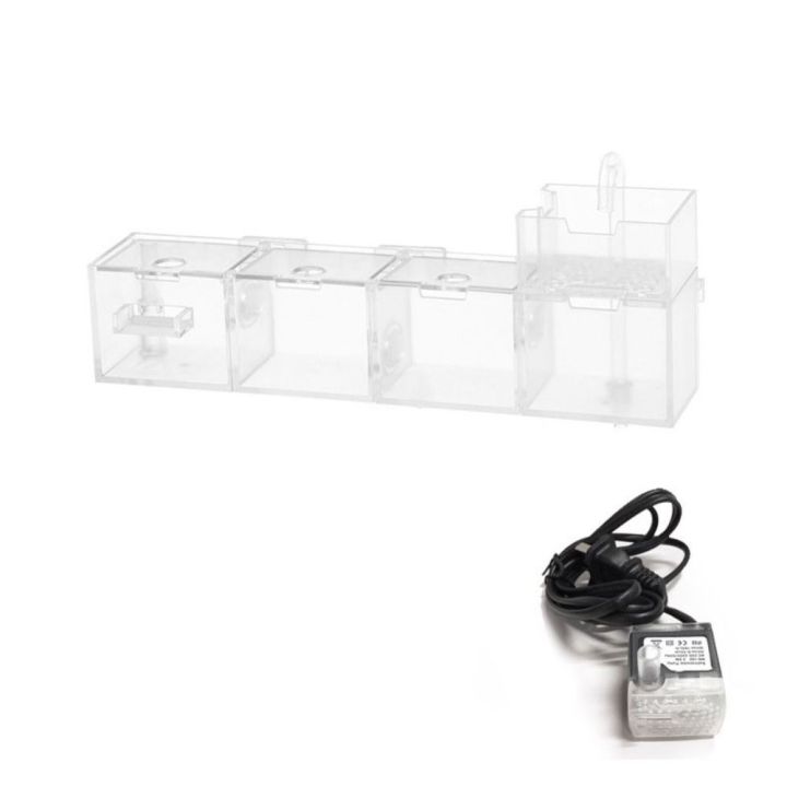 Multifunctional%203%20in%201%20Fish%20tank%20filter%20wall-mounted%20Silent%20Circulating%20Water%20Purifier%20Built-in%20Circulating%20Waterfall%20Filter%20Box%20for%20Home%20-%20Image%203