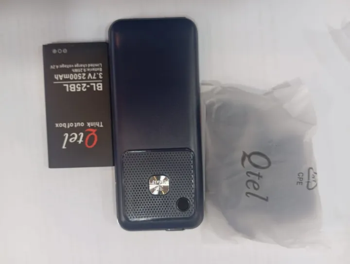 Qtel%20SKY%20205%20%E2%80%93%20Dual%20SIM%20Keypad%20Phone%20with%202500mAh%20Battery,%20Loud%20Speaker,%20Flashlight,%20and%20Multimedia%20Features%20-%20Image%205