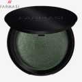 Farmasi Make Up Mono Eyeshadow 5gm - 08 Amazon Green. 