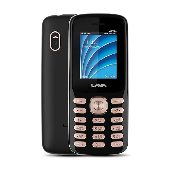 Lava%20A1%20Vibe%20Keypad%20Mobile%20Phone%20-%20Image%202