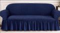 Sofa Cover Set 3+1+1 Durable and Stylish Furniture Protector. 