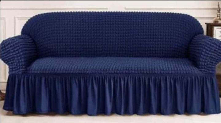 Sofa%20Cover%20Set%203+1+1%20Durable%20and%20Stylish%20Furniture%20Protector%20-%20Image%203