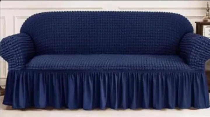 Sofa%20Cover%20Set%203+1+1%20Durable%20and%20Stylish%20Furniture%20Protector%20-%20Image%203