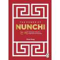 The Power of Nunchi by Euny Hong. 