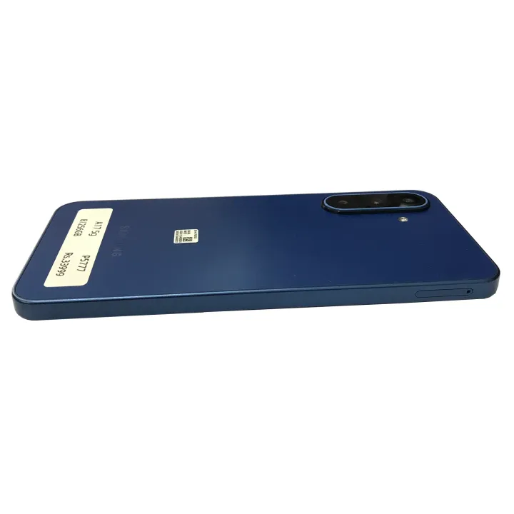 (%20Renewed%20)%20Samsung%20Galaxy%20A17%20-%208/256%20GB%20Blue%20-%20NTA%20/%20MDMS%20Approved%20-%20Image%204
