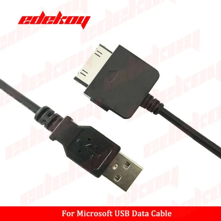 Suitable%20for%20Microsoft%20Zune/Zune2/ZuneHD%20MP3/4%20Data%20Cable/Charger%20Download%20Charging%20Cable%20-%20Image%202